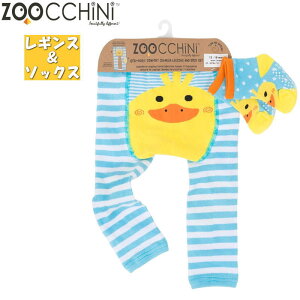 yzZOOCCHiNi Y[L[j YbL[j xr[ MX\bNX ZbgiAq̃phjXpbc C  Ԃ  킢 j  oYj a j v