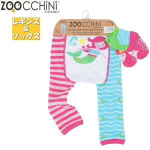 yzZOOCCHiNi Y[L[j YbL[j xr[ MX\bNX Zbgil̃}[b^jXpbc C  Ԃ  킢 j  oYj a j v