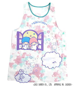 サンリオ キャラクター キキララの人気商品 通販 価格比較 価格 Com
