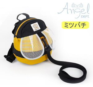 Z[teBbN qbN (~co`) xr[pi qh~xg HtfUC { mini bag o| s obO BAG v[g NX}X Mtg j@Angel DEPT@GWF