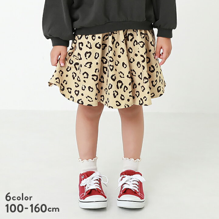 楽天市場 春sale 8 Off ミニ丈ギャザースカッツ 子供服 キッズ 女の子 スカート スカッツ スカート ボトムス レギンス Devirock 楽天市場店 楽天市場 春sale 8 Off ミニ丈ギャザースカッツ 子供服 キッズ 女の子 スカート スカッツ スカート ボトムス レギンス Devirock 楽天市場店