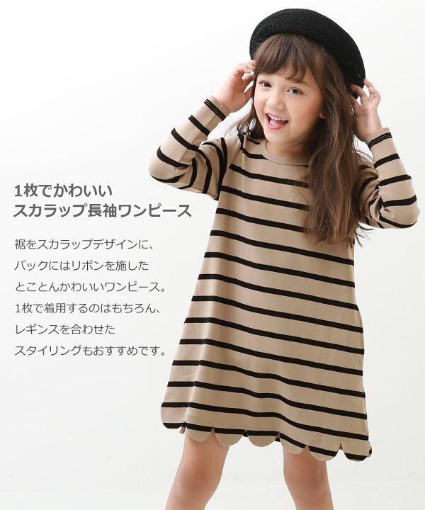 Rp2letw6xhedqm Rp2letw6xhedqm