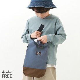 【アウトレットSALE 24%OFF/返品不可】シューズバッグ 子供服 キッズ 男の子 女の子 バッグ カバン 新学期グッズ 入園 入学 通園 通学 上履き入れ