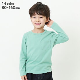 Vtjd7j Kls24tm