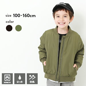 Ujlqiv4j1qdjkm