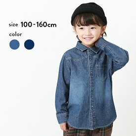 楽天市場 150cm 女の子 シャツ ブラウス トップス キッズファッション キッズ ベビー マタニティの通販