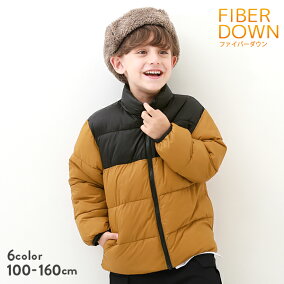 楽天市場 コート ジャケット 人気ランキング1位 売れ筋商品