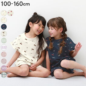 楽天市場 パジャマ 人気ランキング1位 売れ筋商品