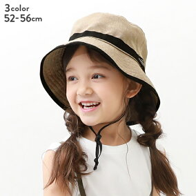 楽天市場 帽子 人気ランキング1位 売れ筋商品