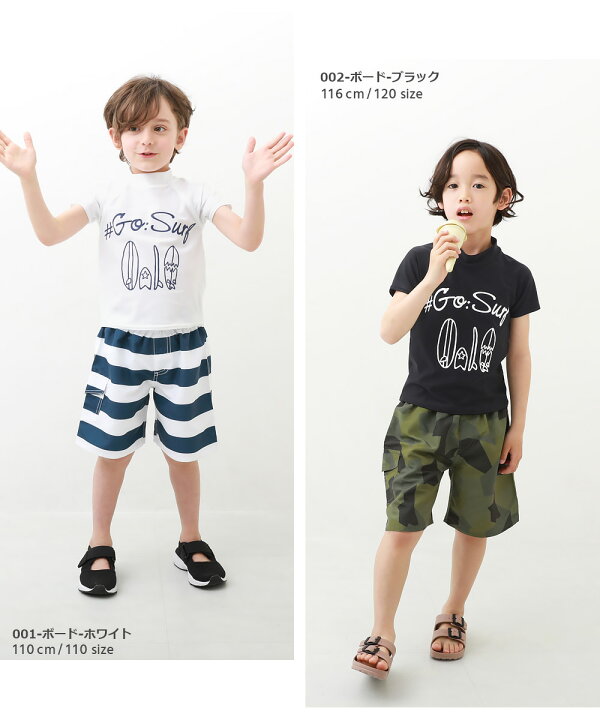 Gosun子供服 キッズパンツ女の子 家族で楽しめる店 Gosun子供服 キッズパンツ女の子 家族で楽しめる店