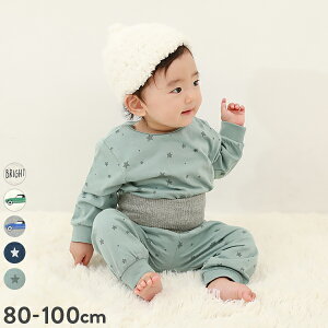 ySPECIAL SALE 60%OFFzxr[ {[CY pW} q LbY Q j̎q [EFA [EFA pW} ㉺Zbg 100% z  t 
