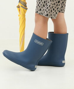 ySPECIAL SALE 19%OFFzo[ Cu[c (tN^[t) q LbY j̎q ̎q V[Y Cu[c C C VwObY  w ʉ ʊw