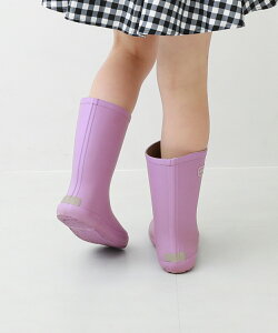 ySPECIAL SALE 19%OFFzo[ Cu[c (tN^[t) q LbY j̎q ̎q V[Y Cu[c C C VwObY  w ʉ ʊw