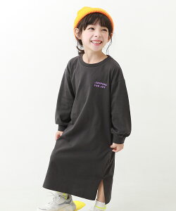 yAEgbgSALE 30%OFF/ԕisz100% obNfUC s[X q LbY ̎q s[X vg s[X G tVcs 100% z ʊw ʉ w 