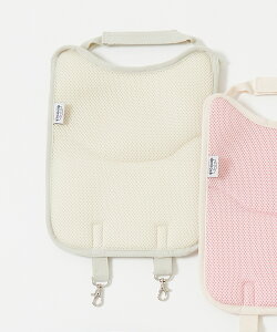 yAEgbgSALE 10%OFF/ԕisz􂦂 hZp wbVpbh wpbh ʊw wZ w q LbY j̎q ̎q bVfށyz