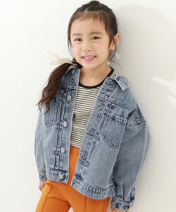 yAEgbg SALE 9%OFF/ԕiszrbOVGbg fjWPbg q W[W I[o[TCY LbY ̎q AE^[ WPbg fjWPbg j̎q 100 Be[