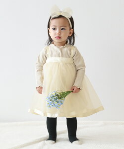 ySPECIAL SALE 16%OFFztH[} xr[ K[Y p[X 3_Zbg q LbY xr[ ̎q hX tH[}EFA w Ǝ    \