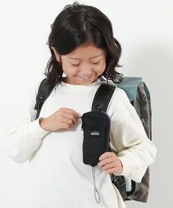 hZɂŒł hƃuU[P[X q LbY j̎q ̎q VwObY  w ʉ ʊw K w JM w L[P[X