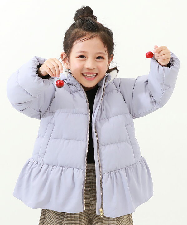 171gbl002-h54.jpg?fitin=720:720
