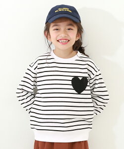 yAEgbgSALE 60%OFF/ԕiszDȂ g[i[ q LbY xr[ g[i[ j̎q ng[i[ gbvX ̎q {[_[ w