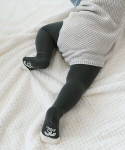 ySPECIAL SALE 42%OFFzxr[ oCJ[^Cc(~ߕt) q LbY j̎q ̎q C ^Cc MX ^Cc