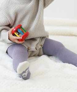 ySPECIAL SALE 42%OFFzxr[ oCJ[^Cc(~ߕt) q LbY j̎q ̎q C ^Cc MX ^Cc