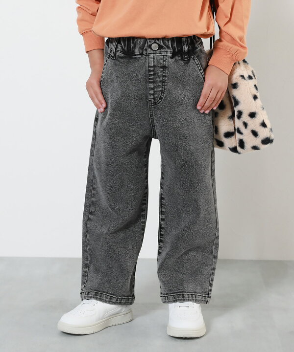 180gbt005-829.jpg?fitin=720:720