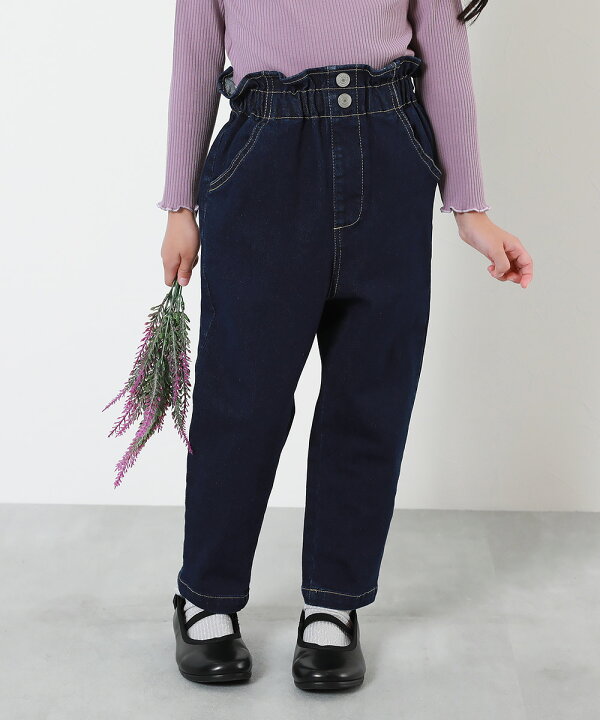180gbt006-829.jpg?fitin=720:720 