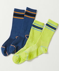 2Zbg ₷e[sO@\t C\bNX q X|[c\bNX LbY C ̎q ~߂ bVf 24AW_