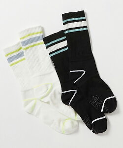 2Zbg ₷e[sO@\t C\bNX q X|[c\bNX LbY C ̎q ~߂ bVf 24AW_