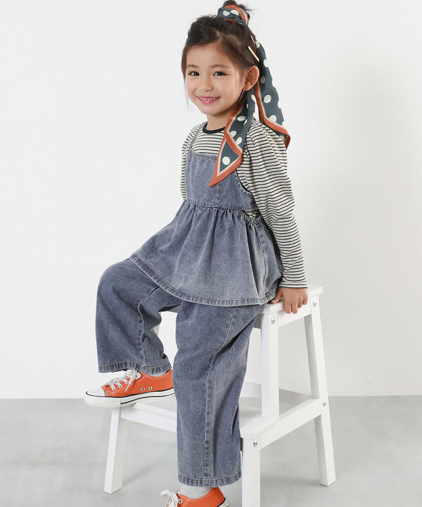180gse001-192.jpg?fitin=720:720 