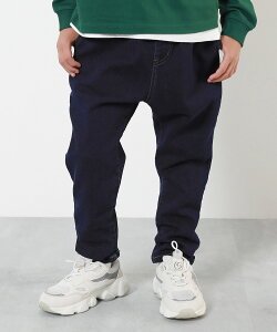 yAEgbg SALE 15%OFF/ԕiszyfj ^bNpc q e[p[hpc LbY fjpc j̎q W[Y ̎q W[p Y{ {gX Opc xr[ Xg