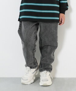 yAEgbg SALE 3%OFF/ԕiszyfj yOgbvpc q W[p LbY fjpc j̎q W[Y ̎q Y{ {gX Opc Y{ tOX 