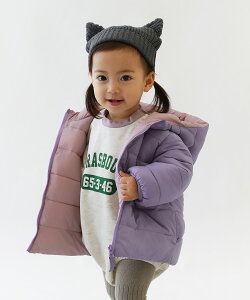 ySPECIAL SALE 63%OFFz􂦂 t@Co[_E xr[ o[Vu ӂ WPbg q LbY xr[ j̎q ̎q AE^[ WPbg _EWPbg R[g
