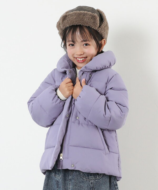 181gbl002-x01.jpg?fitin=720:720