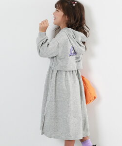 yLIMITED SALE ő53%OFFz100% ~j obNfUC p[J[s[X q LbY ̎q s[X s[X G JWAs ʊw ʉ  킢 w