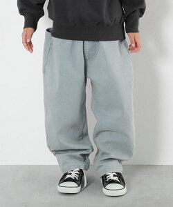 ySPECIAL SALE 46%OFFzN o[ fj pc q LbY j̎q ̎q {gX Opc