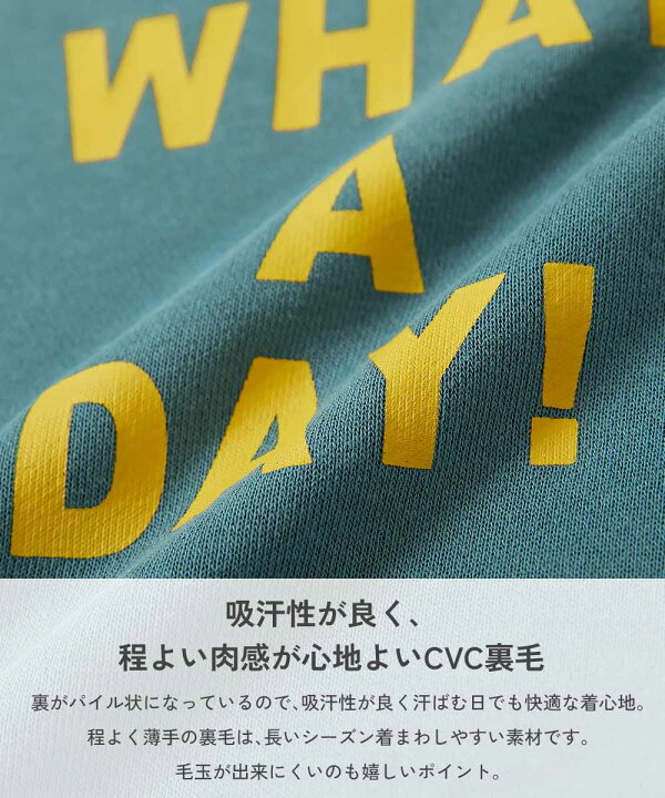 楽天市場】【3点購入で15%OFF福袋クーポン対象】【ブラックフライデー 