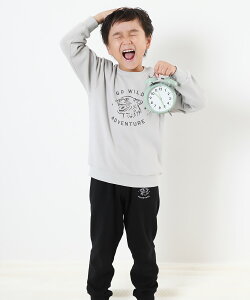 ySPECIAL SALE 50%OFFzRICH WARM {[CY ӂӂ헠VM[ pW} q LbY j̎q ̎q [EFA [EFA pW}