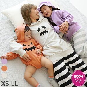 ySPECIAL SALE 87%OFFzyVROOMR{ ogyadoki×devirock Ȃ肫 pW} q LbY j̎q ̎q [EFA [EFA pW} p[X
