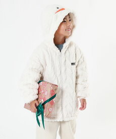 【SPECIAL SALE 82%OFF】クリスマス なりきりパーカー 【SPECIAL SALE 32%OFF】子供服 キッズ ベビー 男の子 女の子 ルームウェア 羽織り パジャマ