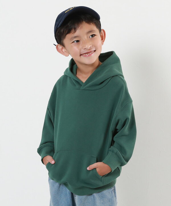 181utp001-e48.jpg?fitin=720:720
