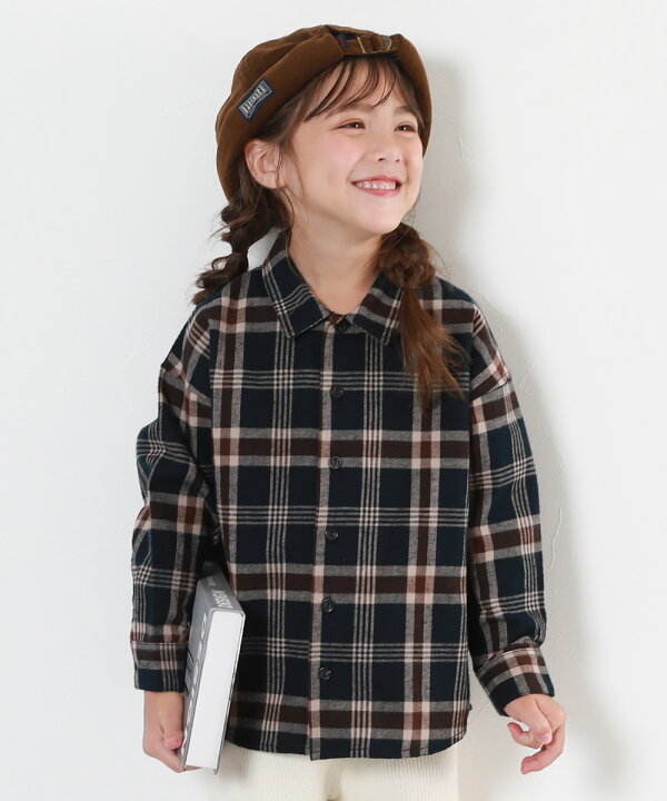 181utp003-826.jpg?fitin=720:720