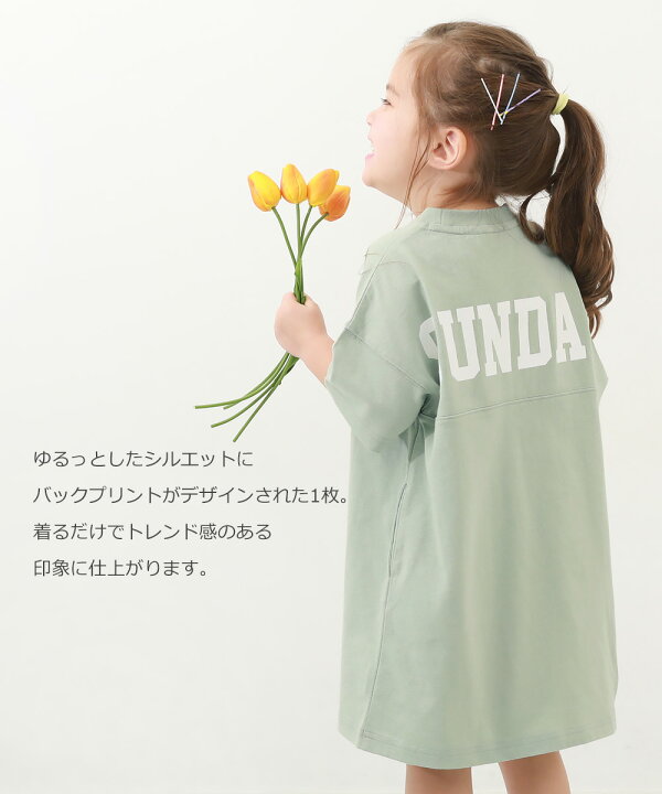 楽天市場】【アウトレット SALE 39%OFF/返品不可】STANDARD バックロゴ 