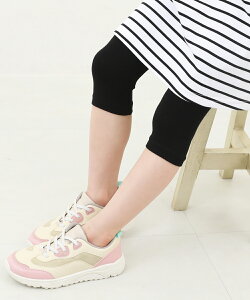 ySALE 18%OFFz5Vg̃MX q LbY xr[ ̎q C ^Cc MX n[t䃌MX