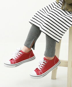 yAEgbg SALE 28%OFF/ԕiszXbg uMX q LbY MXpc ̎q C ^Cc Xbg 10䃌MX Xpbc u Lk w ʊw ʉ