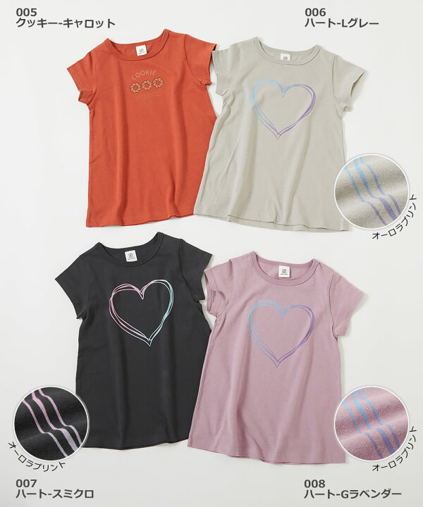 楽天市場】【アウトレットSALE 10%OFF/返品不可】 【送料無料  