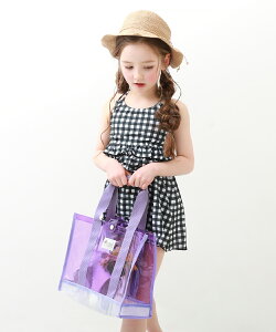 yzv[obO g[g q g[gobO LbY j̎q ̎q  NAobO v[ObY r[`obO h wZ w j XC~O v[ObY C C