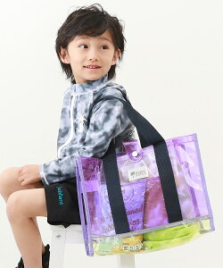 yzv[obO g[g q g[gobO LbY j̎q ̎q  NAobO v[ObY r[`obO h wZ w j XC~O v[ObY C C