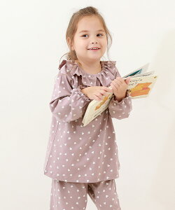 ySPECIAL SALE 8%OFFzǂO tpW} q LbY ̎q [EFA Q [EFA ㉺Zbg pW} 100% z   킢 